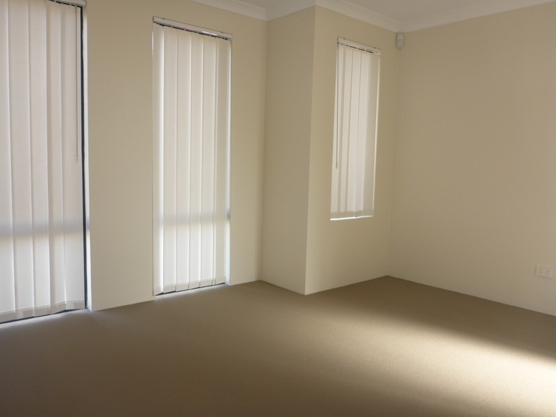 43 Caldwell Turn, Clarkson WA 6030