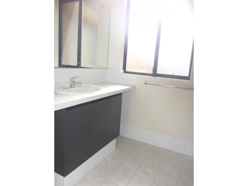 43 Caldwell Turn, Clarkson WA 6030