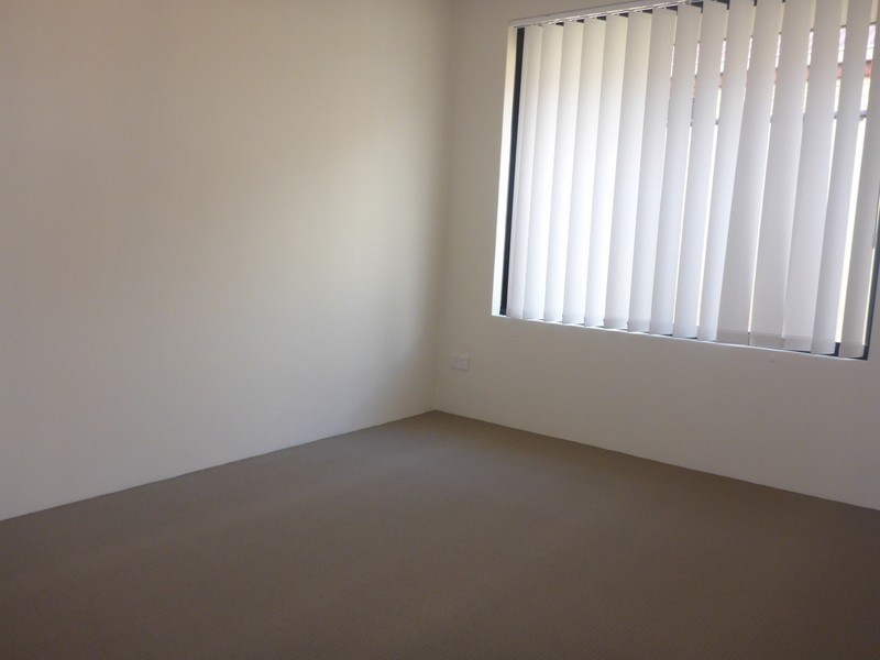 43 Caldwell Turn, Clarkson WA 6030