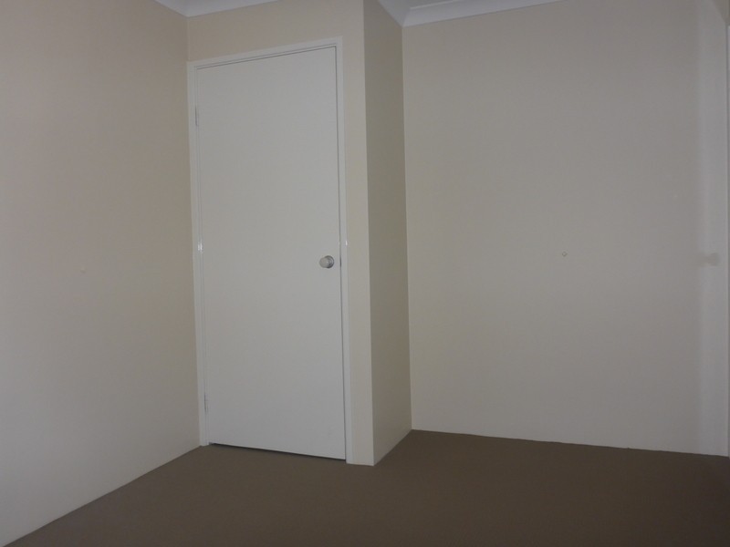 43 Caldwell Turn, Clarkson WA 6030