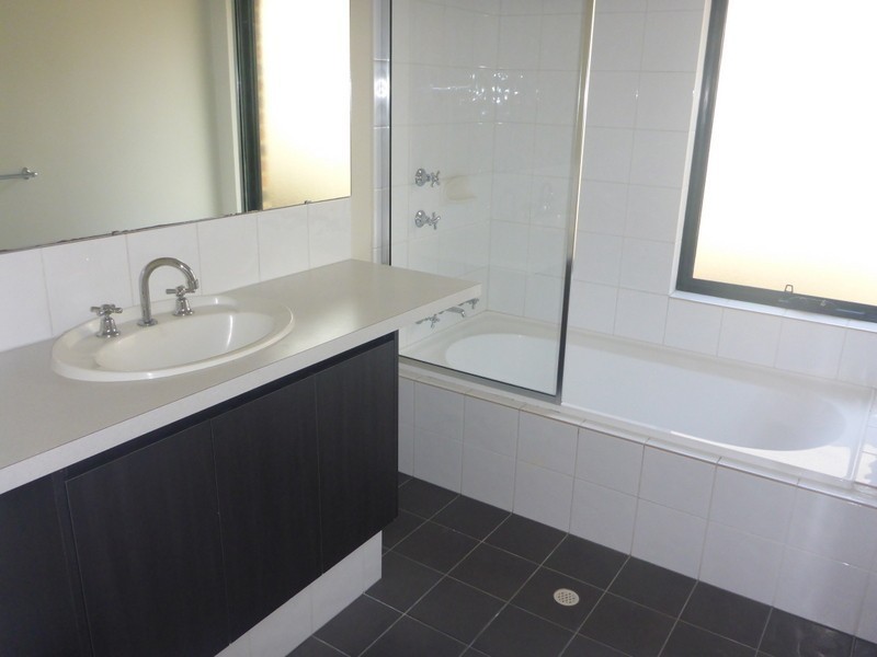 43 Caldwell Turn, Clarkson WA 6030