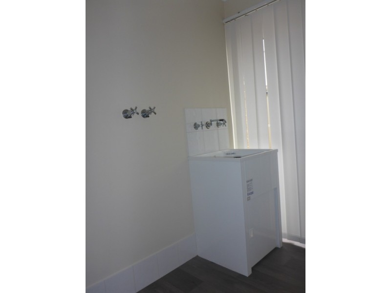 43 Caldwell Turn, Clarkson WA 6030