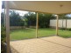 43 Caldwell Turn, Clarkson WA 6030