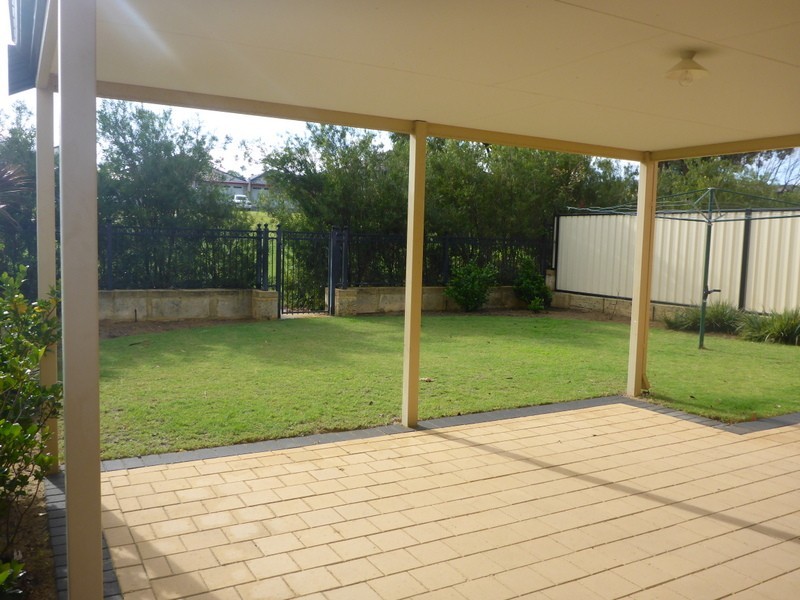 43 Caldwell Turn, Clarkson WA 6030