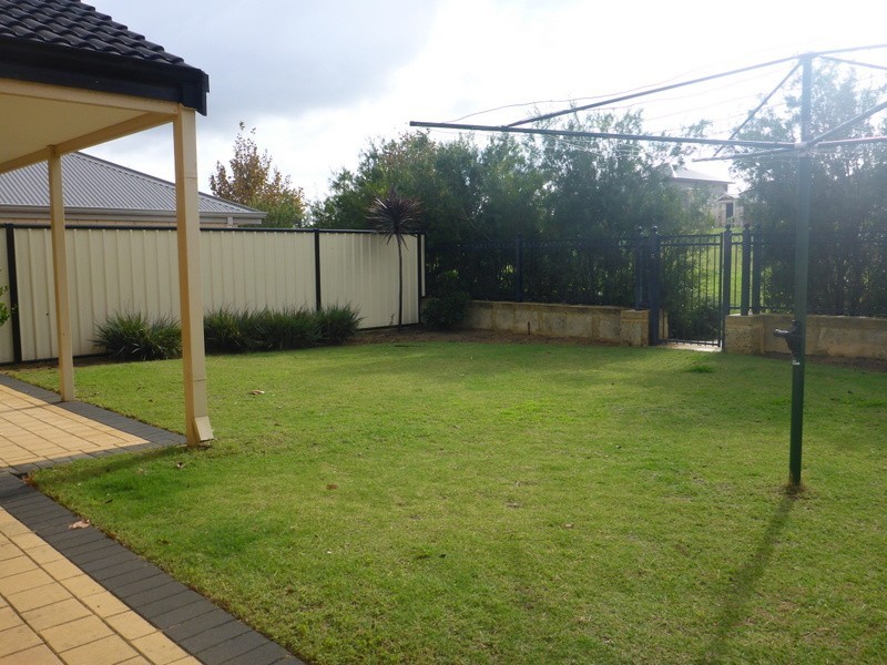 43 Caldwell Turn, Clarkson WA 6030