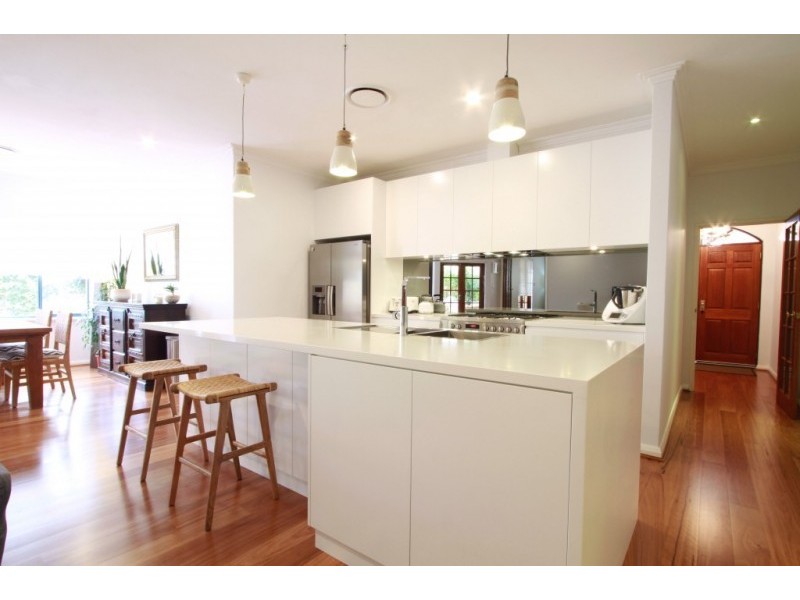 11 Loncar Rise, Gwelup WA 6018