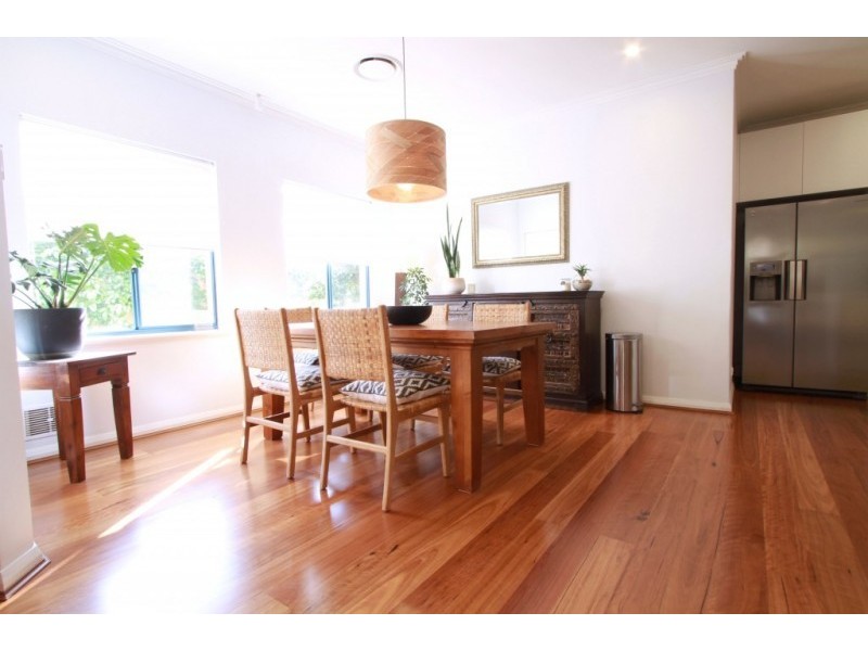 11 Loncar Rise, Gwelup WA 6018