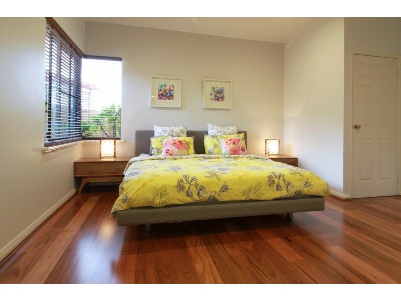 11 Loncar Rise, Gwelup WA 6018