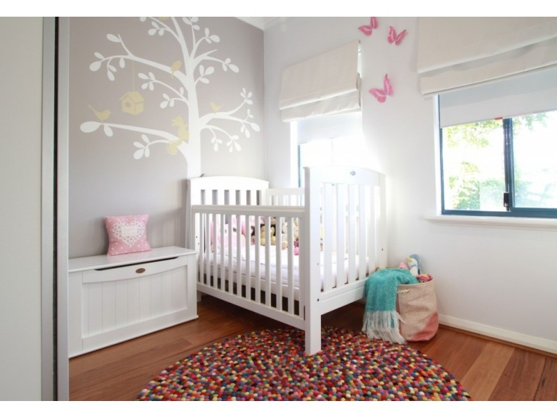 11 Loncar Rise, Gwelup WA 6018