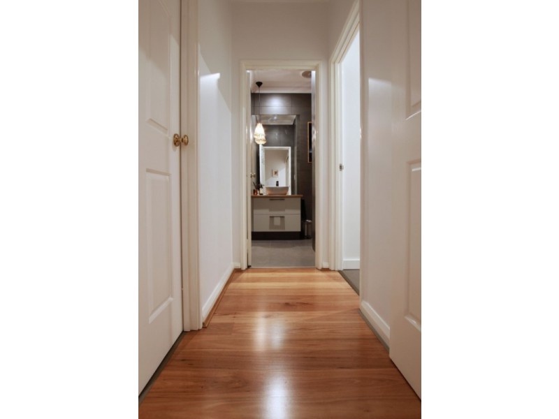 11 Loncar Rise, Gwelup WA 6018