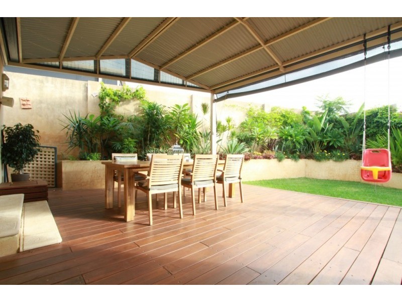 11 Loncar Rise, Gwelup WA 6018