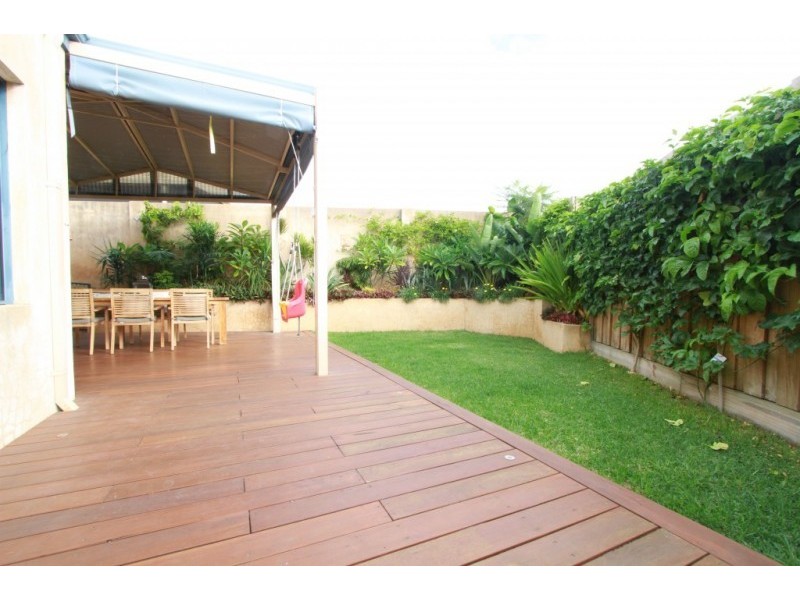 11 Loncar Rise, Gwelup WA 6018