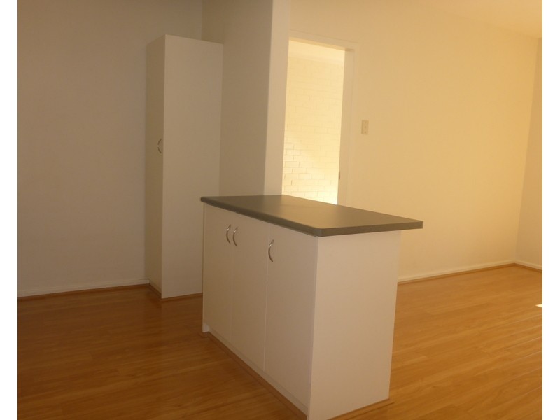 7/12 Hampton Street, Burswood WA 6100