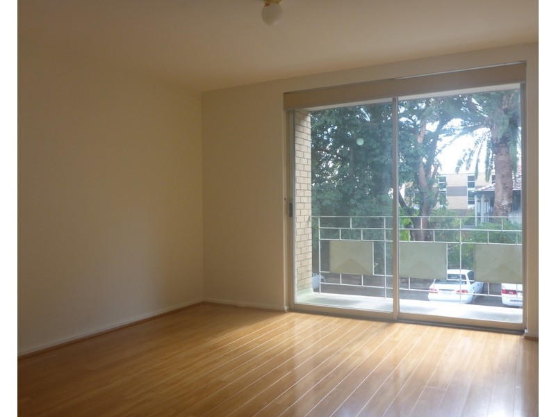 7/12 Hampton Street, Burswood WA 6100