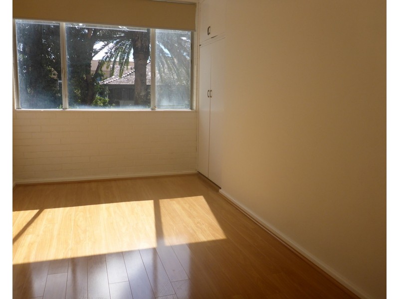 7/12 Hampton Street, Burswood WA 6100