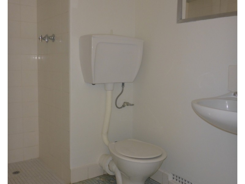 7/12 Hampton Street, Burswood WA 6100