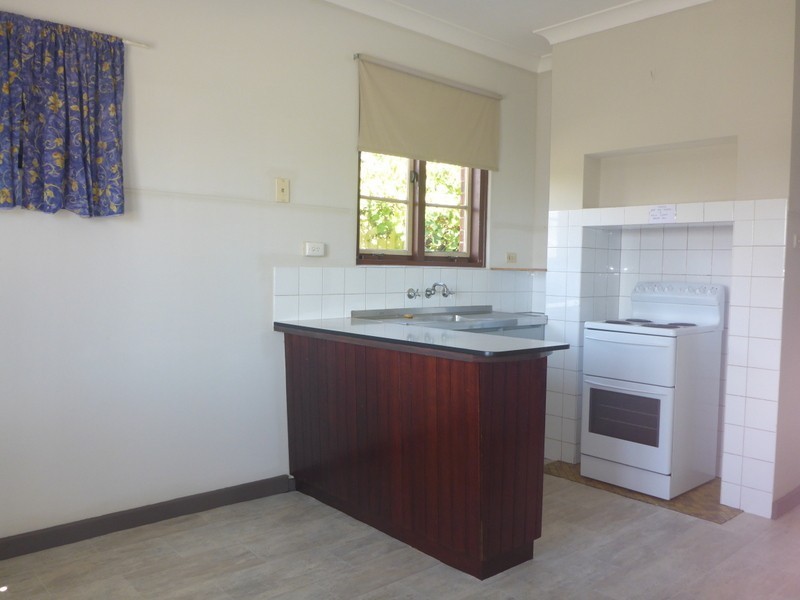 337 Scarborough Beach Road, Woodlands WA 6018