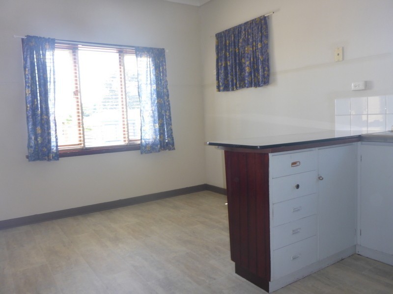 337 Scarborough Beach Road, Woodlands WA 6018