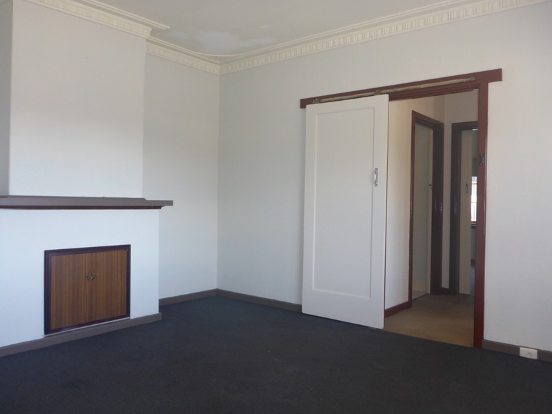 337 Scarborough Beach Road, Woodlands WA 6018