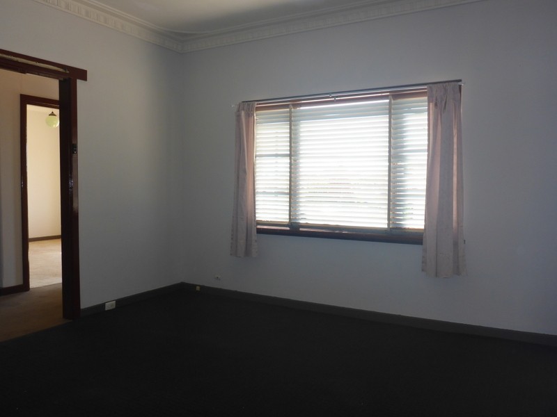 337 Scarborough Beach Road, Woodlands WA 6018