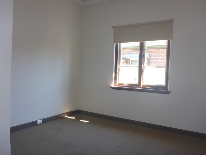 337 Scarborough Beach Road, Woodlands WA 6018