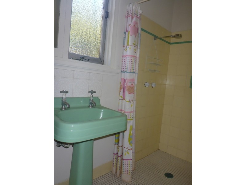 337 Scarborough Beach Road, Woodlands WA 6018