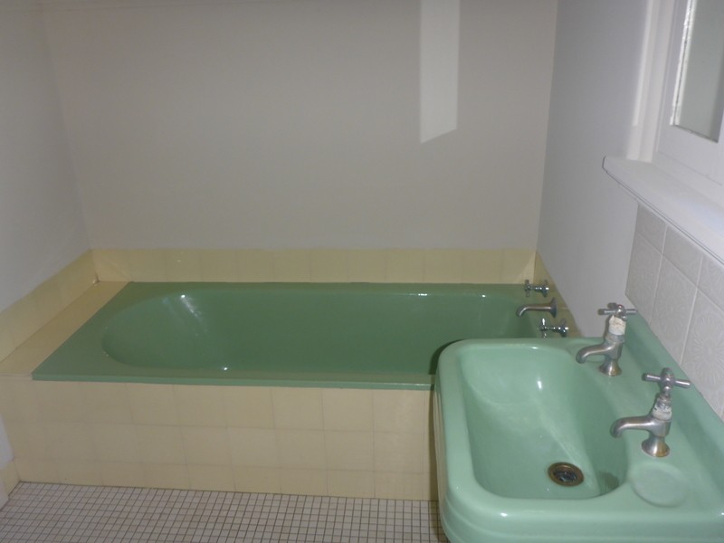 337 Scarborough Beach Road, Woodlands WA 6018