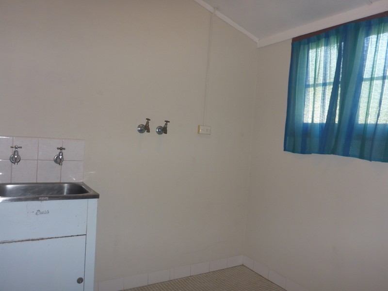 337 Scarborough Beach Road, Woodlands WA 6018