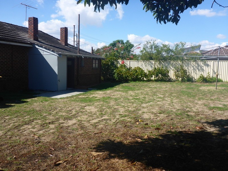 337 Scarborough Beach Road, Woodlands WA 6018