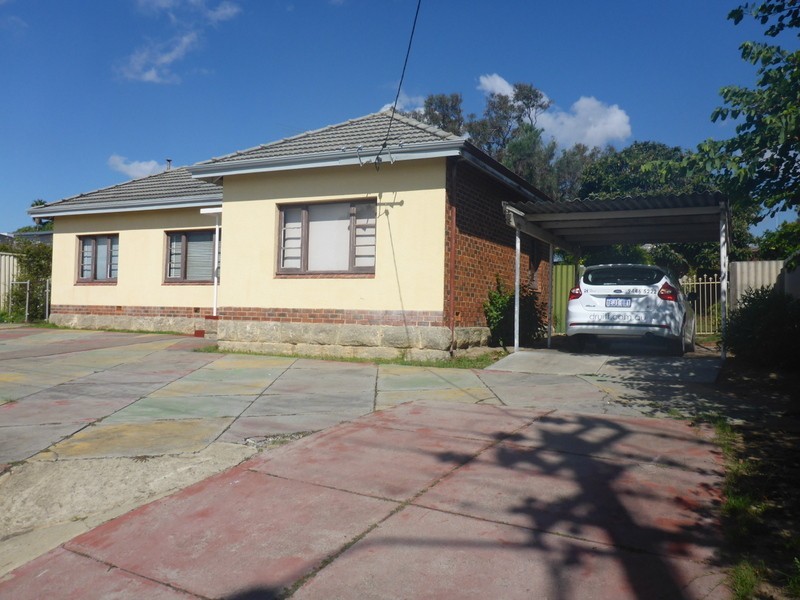 337 Scarborough Beach Road, Woodlands WA 6018