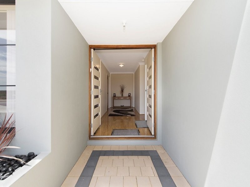 93 Kilkee Street, Ridgewood WA 6030