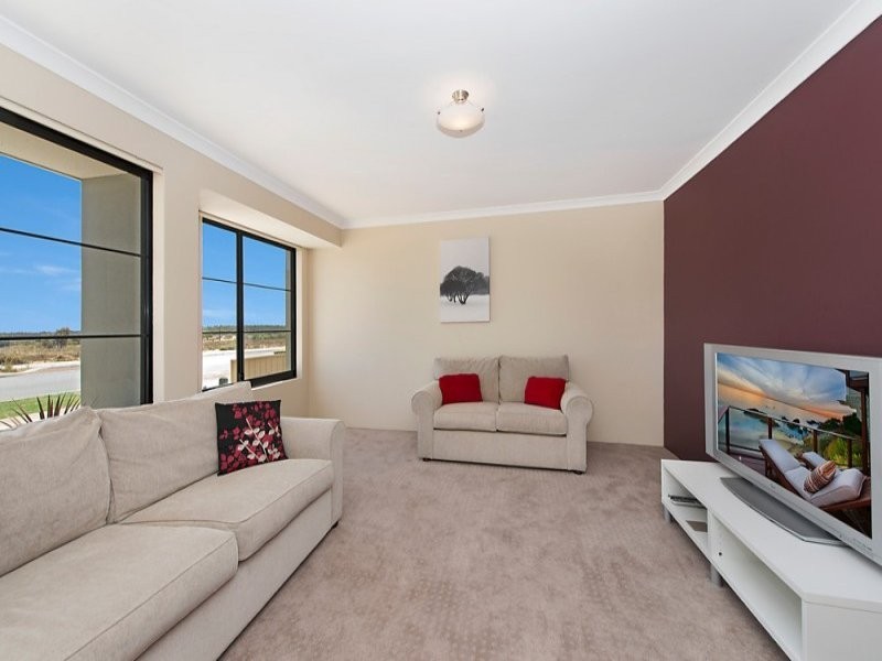 93 Kilkee Street, Ridgewood WA 6030