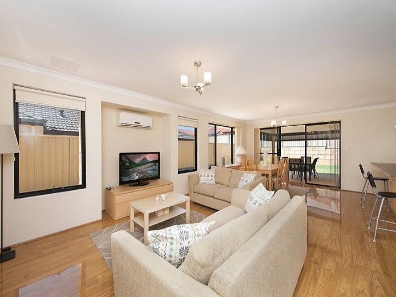 93 Kilkee Street, Ridgewood WA 6030