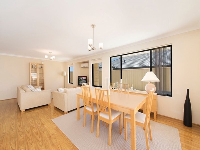 93 Kilkee Street, Ridgewood WA 6030