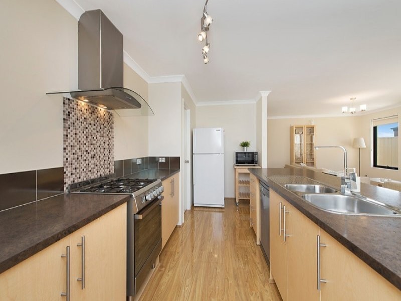 93 Kilkee Street, Ridgewood WA 6030