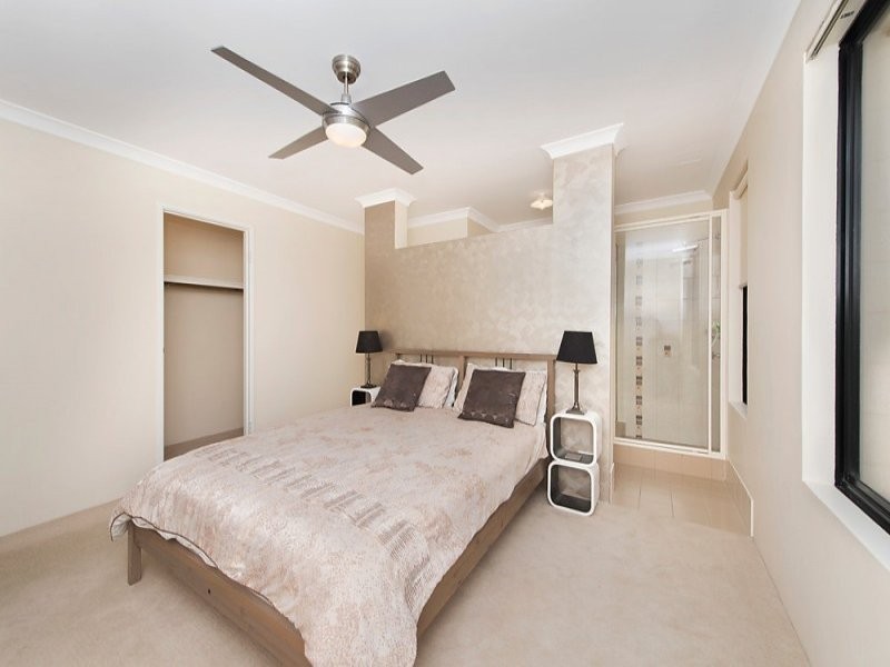 93 Kilkee Street, Ridgewood WA 6030