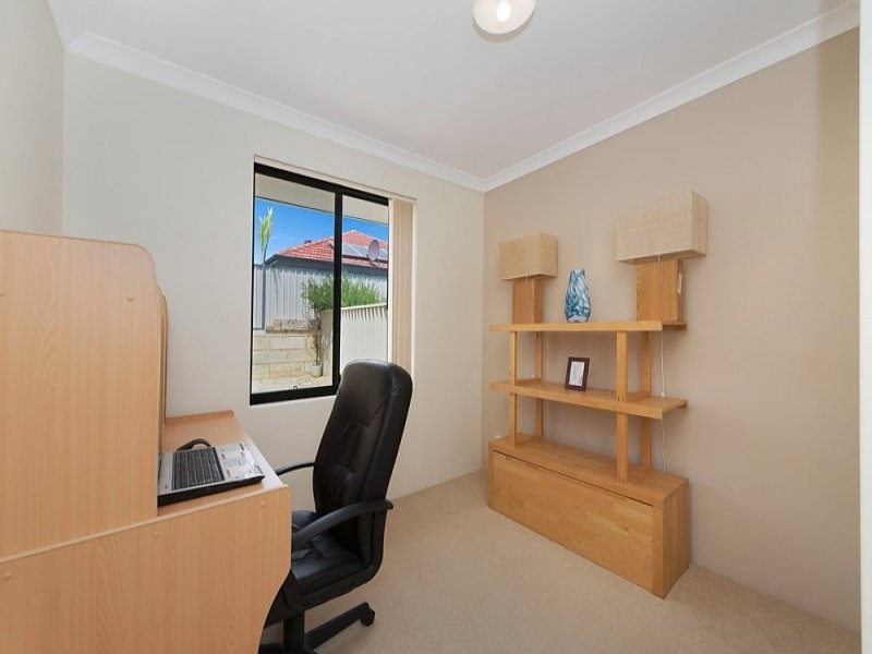 93 Kilkee Street, Ridgewood WA 6030