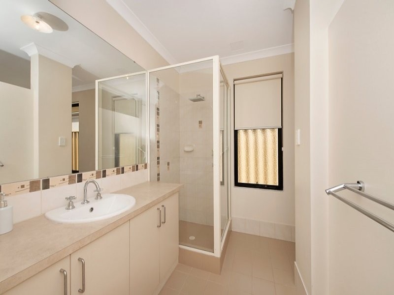 93 Kilkee Street, Ridgewood WA 6030