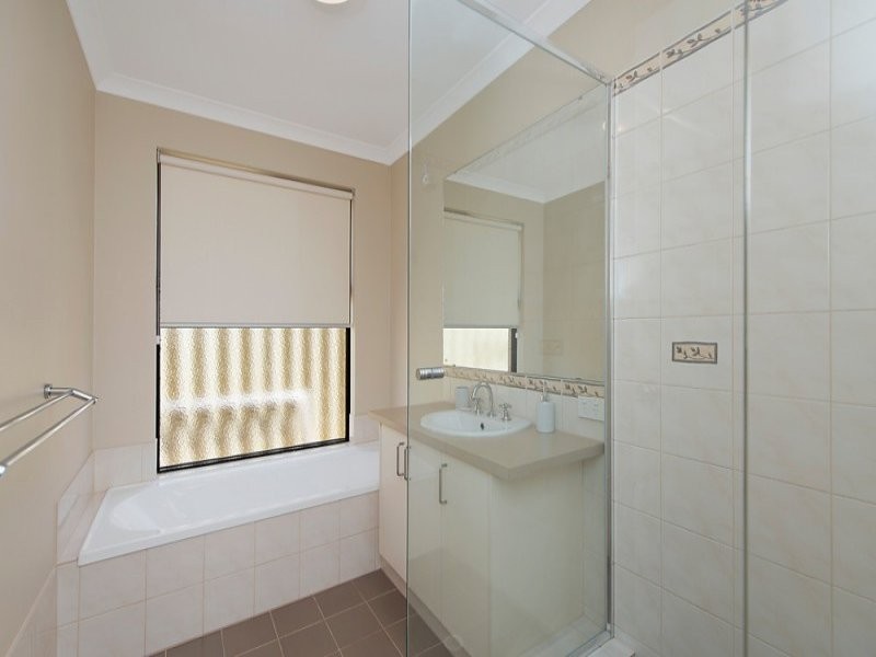 93 Kilkee Street, Ridgewood WA 6030