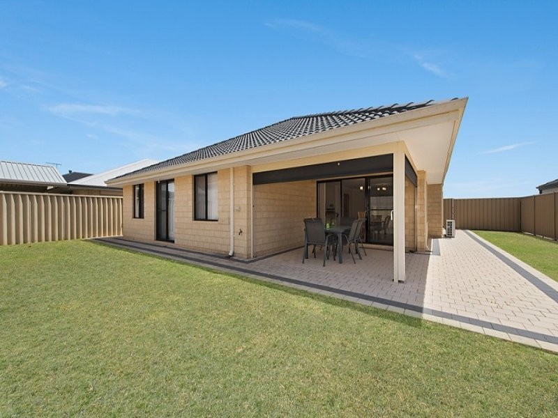 93 Kilkee Street, Ridgewood WA 6030