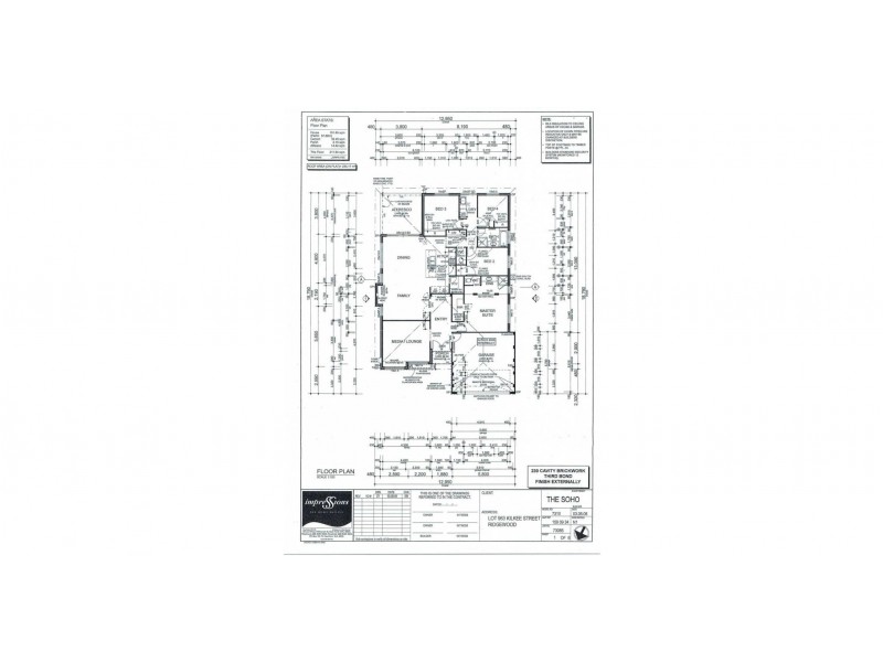 93 Kilkee Street, Ridgewood WA 6030