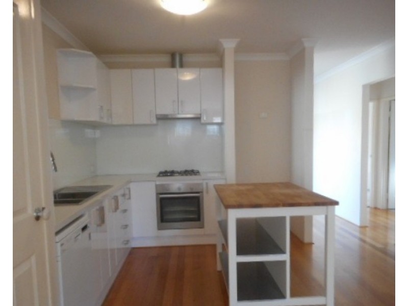 13C Decima Street, Innaloo WA 6018