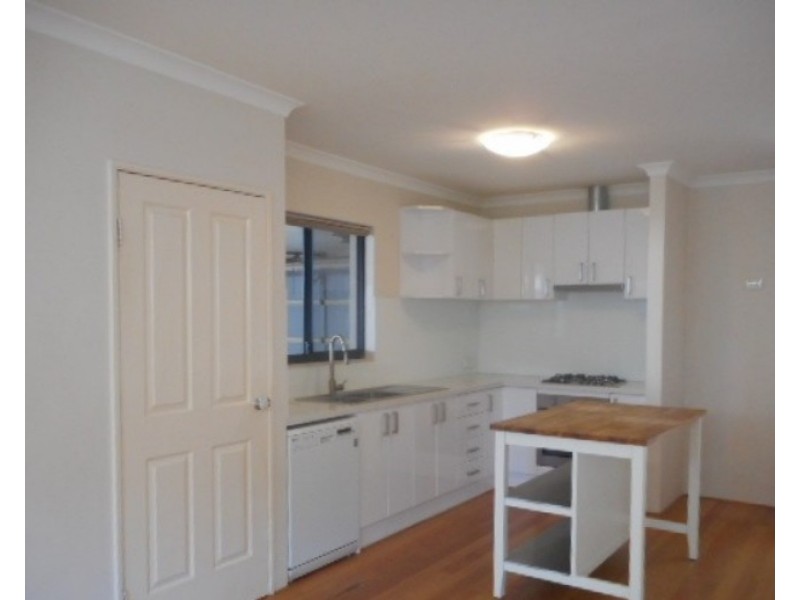 13C Decima Street, Innaloo WA 6018