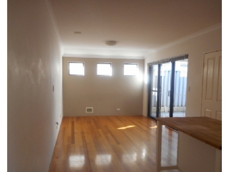 13C Decima Street, Innaloo WA 6018