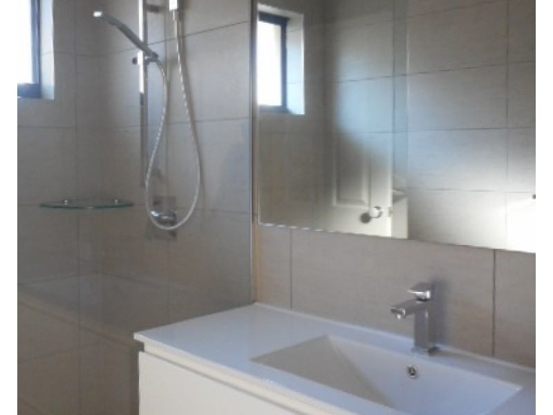 13C Decima Street, Innaloo WA 6018