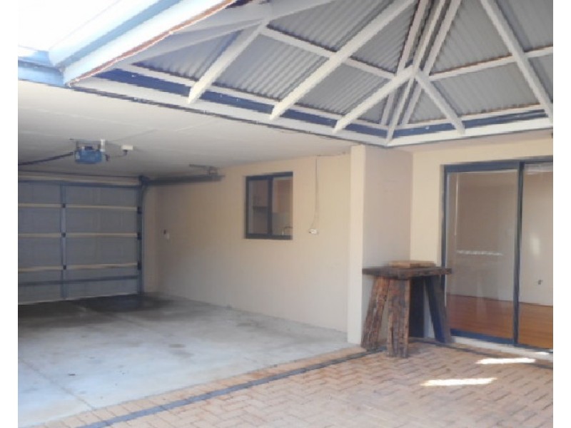 13C Decima Street, Innaloo WA 6018