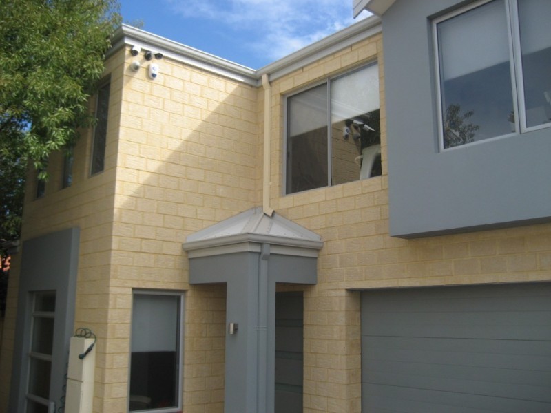 6C Crocker Way, Innaloo WA 6018