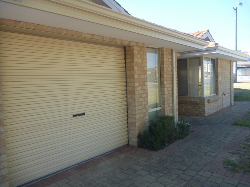 232 Herbert Street, Doubleview WA 6018