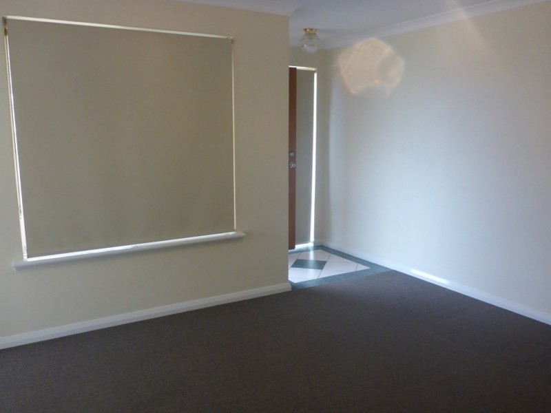 232 Herbert Street, Doubleview WA 6018