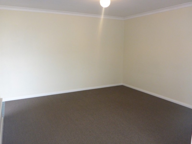 232 Herbert Street, Doubleview WA 6018